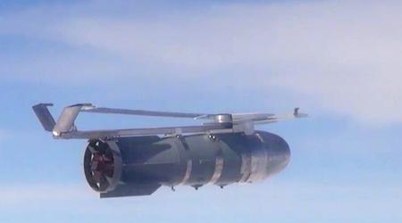 Los rusos lanzaron unas 100 bombas al día en septiembre - Truth Hounds