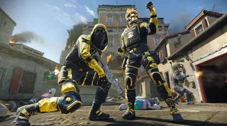 Por fin se han dado cuenta: Call of Duty: Black Ops 6 permitirá a los jugadores de consola desactivar el crossplay en el modo ranked