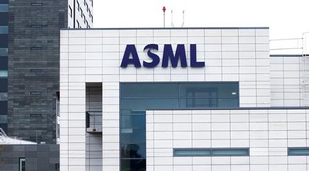 La empresa neerlandesa ASML no emplea a ciudadanos de Rusia, China, Irán, Cuba y otras dos docenas de países, pero esto no es discriminación