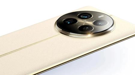 Realme 12 5G ha recibido la certificación BIS y podría salir a la venta en la India el 6 de marzo