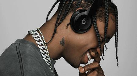 El descuento es de 180 $: Beats Studio 3 disponible en Amazon a precio promocional.