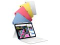 post_big/iPad_10_.jpg