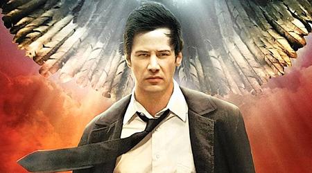 Ya es oficial: DC ha aprobado la producción de la esperada secuela de la película de "Constantine"