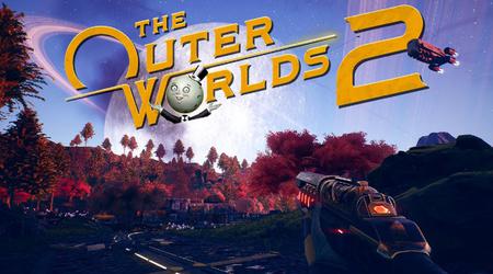 The Outer Worlds 2 deleitará a los jugadores con ubicaciones interesantes y misiones emocionantes, pero no cansará a los jugadores con su escala