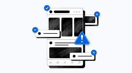 Meta planea reducir la cobertura de spam en Facebook: qué cambiará para los usuarios