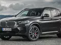 post_big/bmw-x3-2022-1280-1.jpg