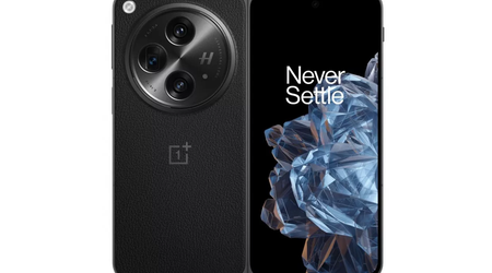 Ya es oficial: El smartphone plegable OnePlus Open 2 no saldrá a la venta este año