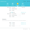 Revisión de TP-Link Archer AX10: enrutador Wi-Fi 6 más barato que 50 €-124 Revisión de TP-Link Archer AX10: enrutador Wi-Fi 6 más barato que 50 €-124