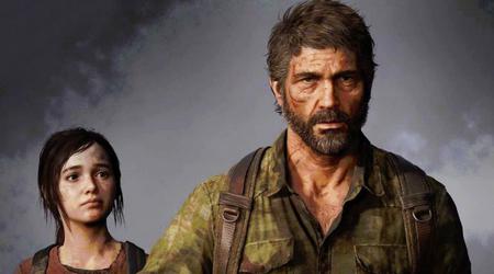 La posible fecha de lanzamiento del remake de The Last of Us en PlayStation y PC ha aparecido en Internet