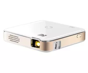 PROYECTOR PORTÁTIL DE BOLSILLO KODAK LUMA ...