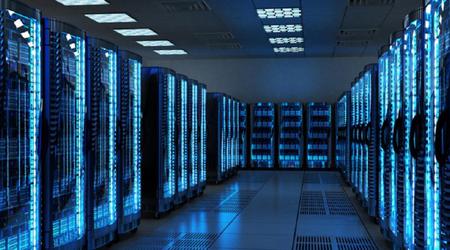 Microsoft protege el medio ambiente y construye centros de datos con una nueva tecnología de refrigeración de circuito cerrado