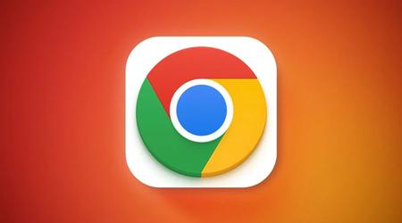 Chrome para iOS se actualiza: Google Lens, Shopping Insights y más funciones fáciles de usar