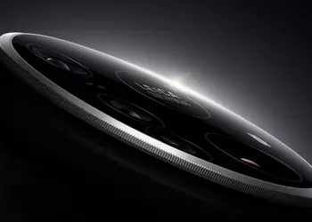 Indiscreción sobre el Xiaomi 17 Ultra: ...