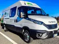 post_big2/iveco-brebemi-1.webp