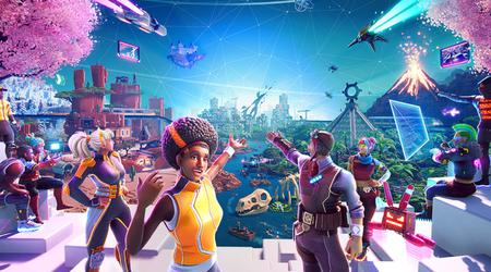 Las ventas de bienes raíces virtuales de Metaverse superan los $ 500 millones y podrían llegar a $ 1 mil millones para fin de año