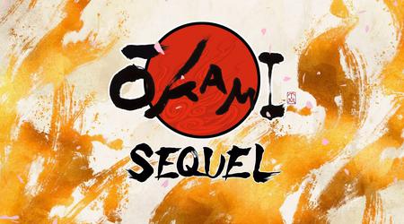El desarrollador de la secuela de Okami, Hideki Kamiya, podría empezar a desarrollar una nueva IP una vez finalizado el proyecto actual