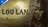Anunciado Loulan: The Cursed Sand — un elegante RPG de acción chino que se está creando con el apoyo de PlayStation Anunciado Loulan: The Cursed Sand — un elegante RPG de acción chino que se está creando con el apoyo de PlayStation