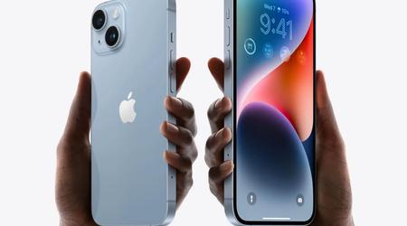 ¡¡¡Por fin!!! Apple ha permitido a los usuarios cambiar el sonido de notificación por primera vez en la historia del iPhone