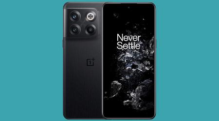 Oferta del día: OnePlus 10T en Amazon con 240 dólares de descuento