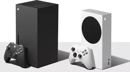 El ganador está claro: las ventas actuales de ambas consolas de la serie Xbox son más del doble que las de la PlayStation 5