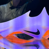 Nike ha utilizado la inteligencia artificial para desarrollar una colección de zapatillas A.I.R. para atletas profesionales de cara a los Juegos Olímpicos de París.-19