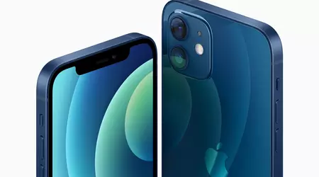 Apple lanzará la actualización iOS 17.1 para el iPhone 12 antes del 24 de octubre, que solucionará el problema del aumento de la radiación