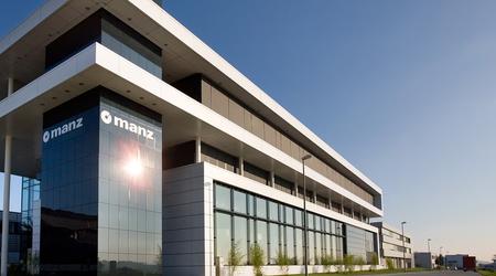 Tesla salva de la quiebra a la empresa alemana de ingeniería Manz