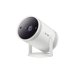 Samsung The Freestyle