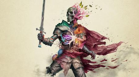 Máxima libertad y enorme variabilidad: los desarrolladores de Obsidian Entertainment nos cuentan más sobre las principales características del juego de rol Avowed