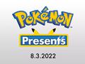 post_big/Pokemon_Presents-1024x580.jpg