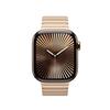 Elegante, caro, rico: Apple ha empezado a vender una versión en oro de la pulsera Link para Apple Watch-4 Elegante, caro, rico: Apple ha empezado a vender una versión en oro de la pulsera Link para Apple Watch-4