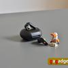 Siete colores de música: Análisis de los Edifier NeoBuds S - Auriculares intraauriculares TWS con ANC y transductores híbridos-11 Siete colores de música: Análisis de los Edifier NeoBuds S - Auriculares intraauriculares TWS con ANC y transductores híbridos-11