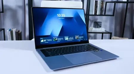 Samsung presentó la serie de laptops Galaxy Book 6 con un enfoque en IA y autonomía