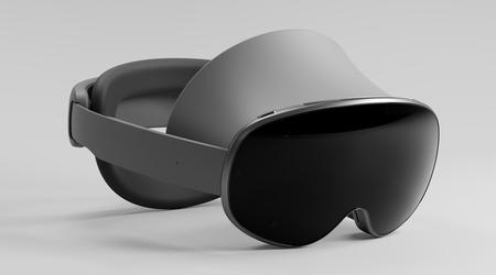 Medios: Samsung trabaja en un mando de fabricación propia para los auriculares XR de Project Moohan