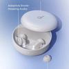 Vista previa de los auriculares Soundcore Sleep A308