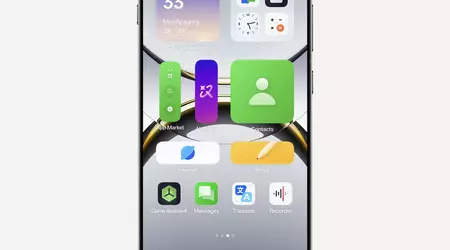 Oppo lanzó ColorOS 16 y anunció la lista de actualizaciones para los teléfonos inteligentes Oppo y OnePlus durante los próximos seis meses