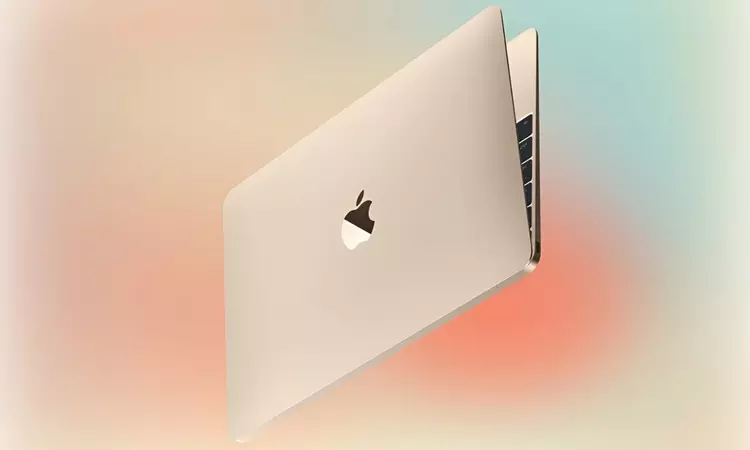 Analista sobre el MacBook económico: existe, ...