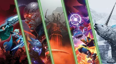 38 juegos gratuitos que merece la pena probar: Microsoft lanza el Xbox Indie Game Fest