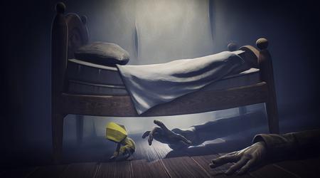 Revive tus pesadillas infantiles: el misterioso terror Little Nightmares llegará a Android e iOS el 12 de diciembre