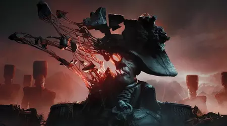 Valor Mortis se retrasa al 13 de octubre para escapar del colapso de septiembre