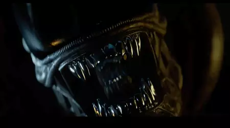 Alien: Isolation 2 muestra su primer gameplay y el Xenomorfo es más aterrador que nunca