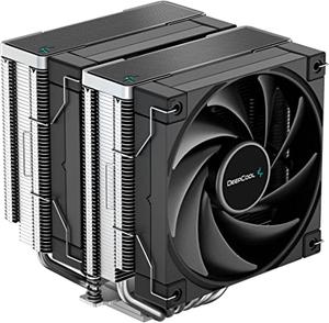 DeepCool AK620 