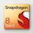 Snapdragon 8 Gen 5 tendrá frecuencias aún más altas que Snapdragon 8 Elite Gen 2