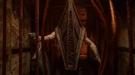 Nunca deberían haber regresado a Silent Hill: críticos y espectadores destrozaron la nueva adaptación del legendario horror