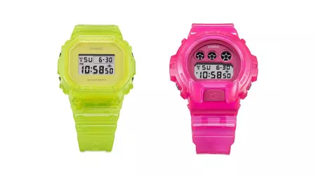 Escándalo alrededor de Casio: relojes raros vendidos por $11000, pero comprobar su autenticidad es casi imposible