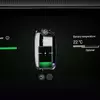 Tecnología de carga inalámbrica para vehículos eléctricos