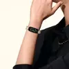 Xiaomi Band 10 Brilliant Gold Special Edition miniatura