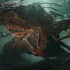 Espeluznantes monstruos y espeluznantes escenarios en las nuevas imágenes del RPG de acción y fantasía The Lords Of The Fallen. -11 Espeluznantes monstruos y espeluznantes escenarios en las nuevas imágenes del RPG de acción y fantasía The Lords Of The Fallen. -11