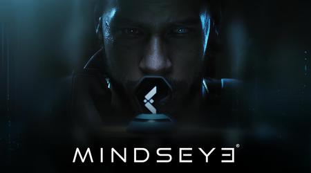 El genial tráiler de MindsEye ha revelado la fecha de lanzamiento del ambicioso juego de acción de los creadores de GTA
