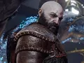 post_big/god-of-war-ragnarok-kratos.jpg